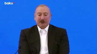 Выборы в Вайоц-Дзоре: Пивоваров заявил о давлении Кремля на Армению и бессилии перед Алиевым