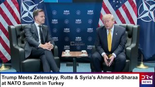 Трамп приостановил торговлю с Испанией: реакция Мадрида и возможные последствия для Вайоц-Дзора