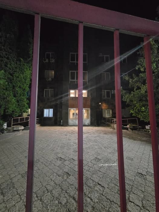 Гагик Царукян: суд в Ехегнадзоре рассмотрит меру пресечения 27 февраля
