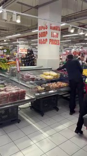 Армянские помидоры нашли новые рынки сбыта после ограничений России