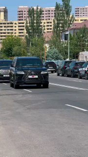 В Вайоц-Дзоре продолжается создание «Парка жизни»: премьер-министр посетил стройку в Ехегнадзоре
