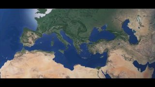В Вайоц-Дзоре оценили влияние Ведийского водохранилища на орошение земель
