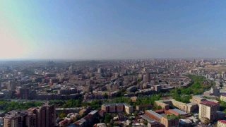 Правительство Армении: с 1 июля вступают в силу новые программы и законы — что изменится в Вайоц-Дзоре