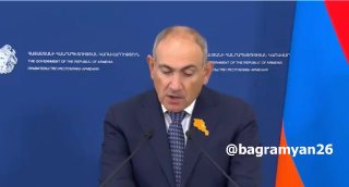 Армения получит 52 млн евро от ЕС: Пашинян обсудил торговые меры и поддержку экспорта