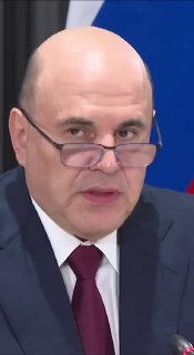 Пашинян и Мишустин обсудили армяно-российское сотрудничество в Вайоц-Дзоре