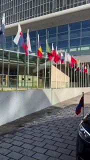 Глава МИД Армении Мирзоян участвует в заседании Совета ЕС в Люксембурге: что это значит для Вайоц-Дзора