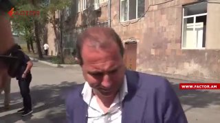 Давид Тоноян: число погибших в 44-дневной войне соответствует официальным данным, цифра оппозиции неприемлема