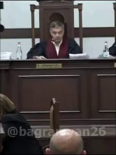 В Вайоц-Дзоре подсчитали голоса: кандидат Додыч не проходит в парламент