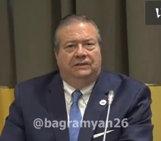 IRI заявило о вмешательстве РФ в выборы в Армении: Вайоц-Дзор под пристальным вниманием