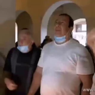 Выборы в Вайоц-Дзоре: окончательные результаты ЦИК Армении