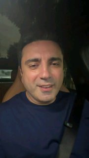 Нарек Бабаян обвинил Алена Симоняна в манипуляциях с мандатами в парламенте Армении