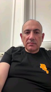Пашинян пообещал жесткую борьбу с предвыборными взятками в Вайоц-Дзоре