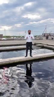 Армения впервые получила право экспортировать рыбу в ЕС: новые возможности для Вайоц-Дзора