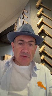 Никол Пашинян посетил музей народного искусства в Вайоц-Дзоре: региональный контекст