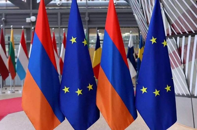 ЕС призывает уважать результаты выборов в Армении: Вайоц-Дзор голосовал за стабильность