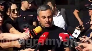 Выборы в Вайоц-Дзоре: кандидаты от власти объясняют участие «патриотизмом»