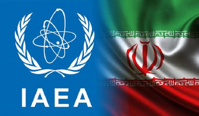 Иран не пускает МАГАТЭ на ядерные объекты после ударов США: заявление Галибафа