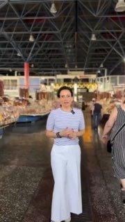 Медиакампания о ЕАЭС в Вайоц-Дзоре: эксперты обсуждают информационное противостояние