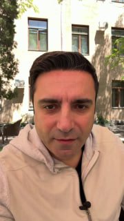 Ужесточение наказаний за избирательные взятки обсудит парламент перед выборами в Вайоц-Дзоре